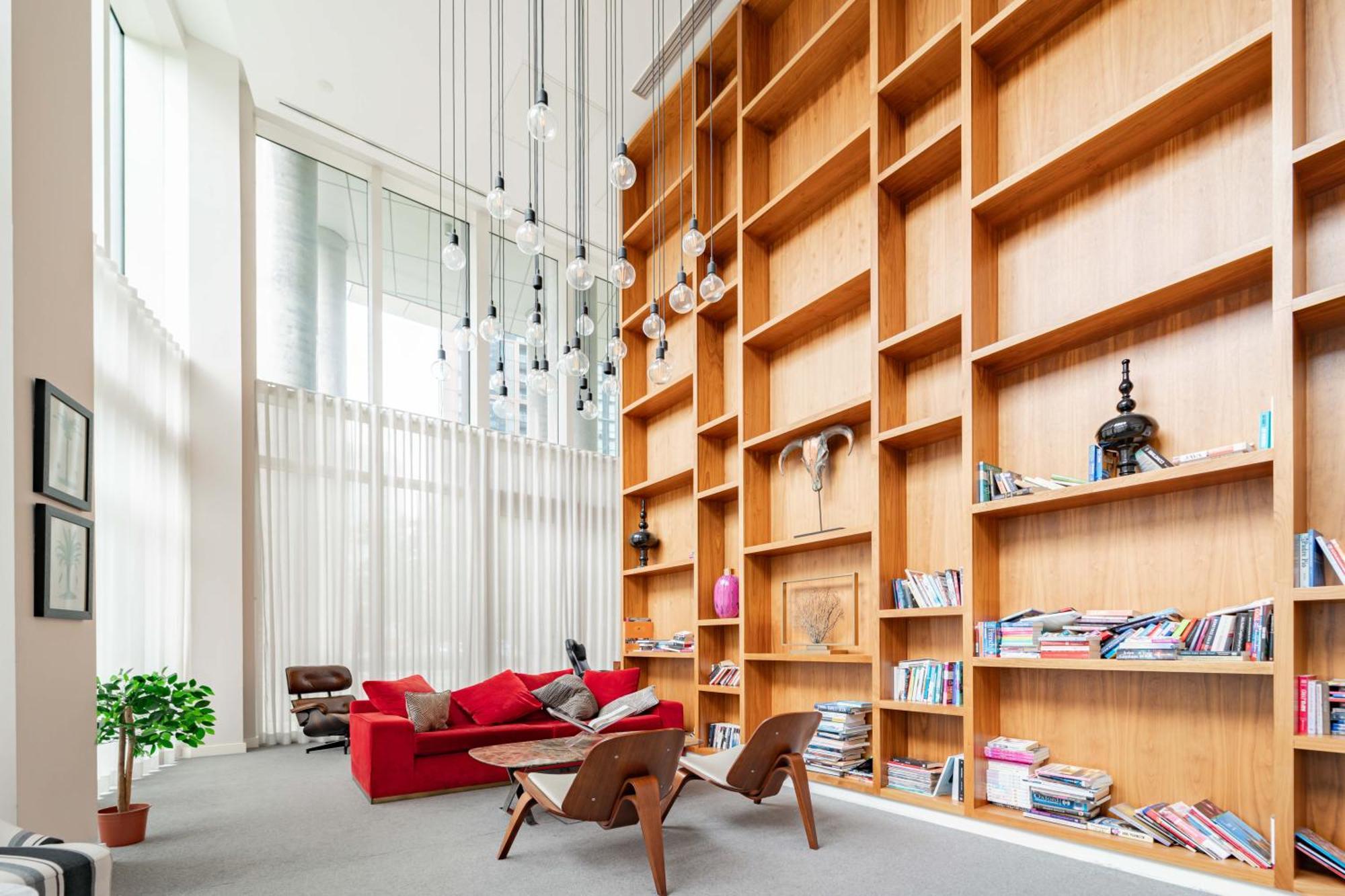 Stylish And Comfortable Canary Wharf Apartment Perfect For Long Stays Londres Extérieur photo
