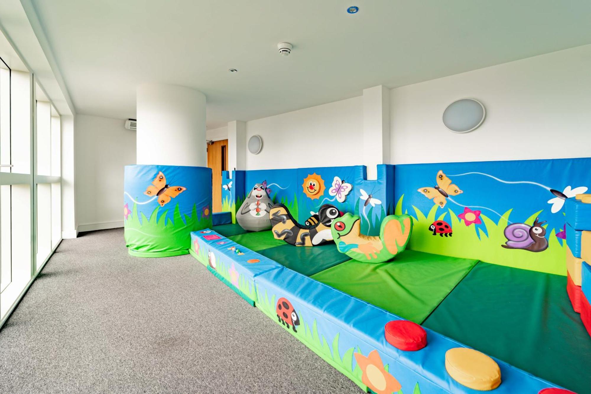 Stylish And Comfortable Canary Wharf Apartment Perfect For Long Stays Londres Extérieur photo